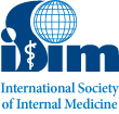 25 th Congress of International Society of Internal Medicine 